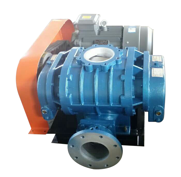 山東羅茨風機廠家 山東羅茨風機廠家